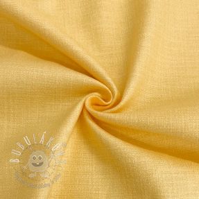 Ľan strečový yellow II.trieda