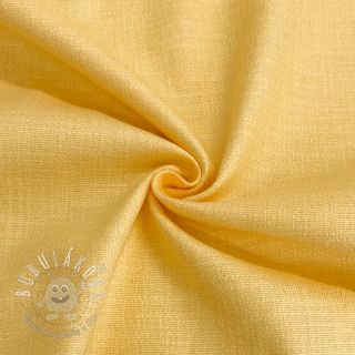 Ľan strečový yellow II.trieda