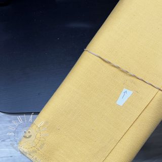 Ľan strečový yellow II.trieda