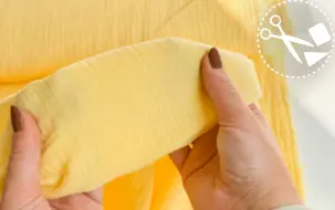 Dvojitá gázovina