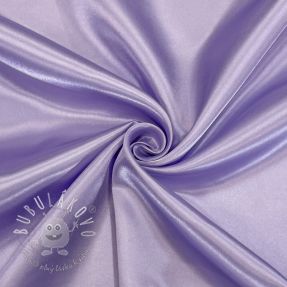 Satén lilac