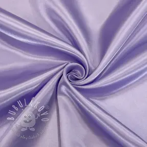 Satén lilac