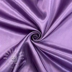 Satén grape
