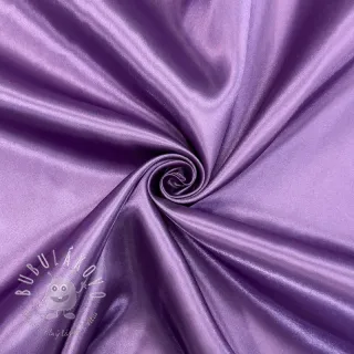 Satén grape