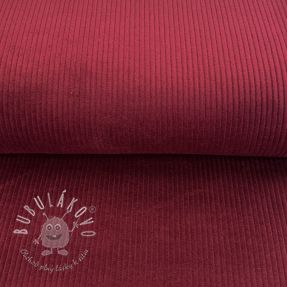 Menčester wine red
