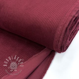 Menčester wine red