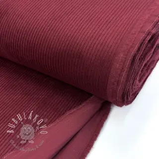 Menčester wine red