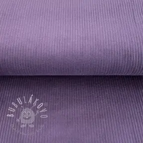 Menčester grape