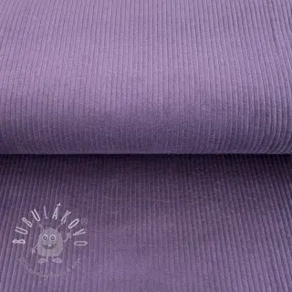 Menčester grape