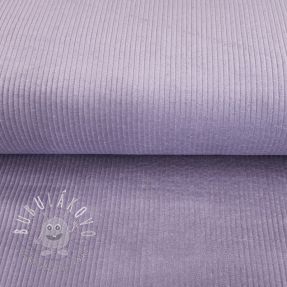 Menčester lilac
