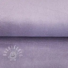 Menčester lilac