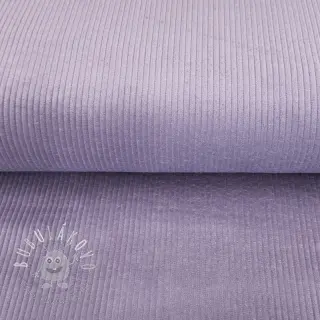 Menčester lilac