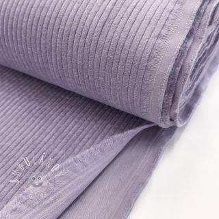 Menčester lilac