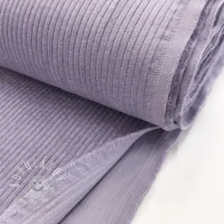 Menčester lilac