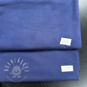 Balík látok viskóza ROSELLA STRETCH 538