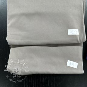 Balík látok viskóza ROSELLA STRETCH 537