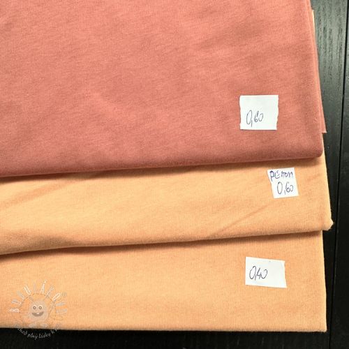 Balík látok úplet BAVLNA 047