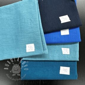 Balík látok ľan 170 g 069