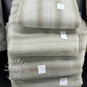 Balík látok fleece SPECIAL 011