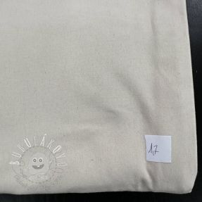 Balík látok úplet UNI ORGANIC 421