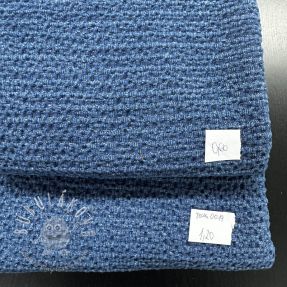 Balík látok jeans 051
