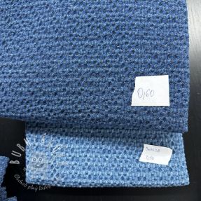 Balík látok jeans 050