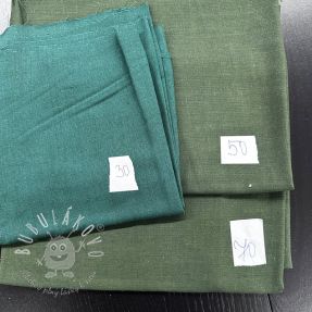 Balík látok viskóza s ľanom PREMIUM 065