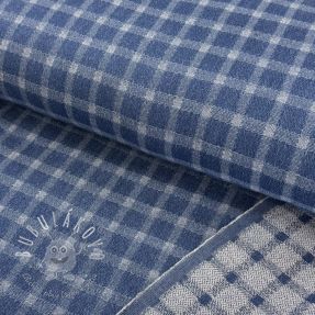 JEANS Fancy Jacquard design A