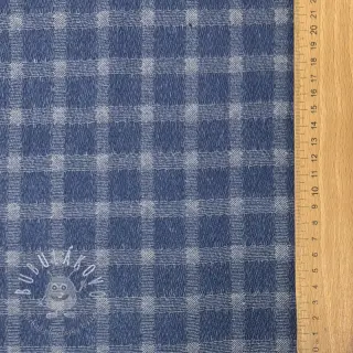 JEANS Fancy Jacquard design A