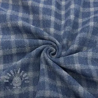 JEANS Fancy Jacquard design A