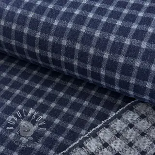 JEANS Fancy Jacquard design C