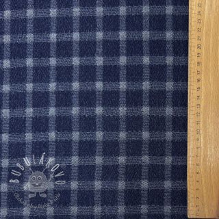 JEANS Fancy Jacquard design C