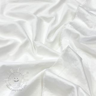 Viskóza DELUXE soft touch Cynthia offwhite