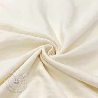 Viskóza DELUXE soft touch Cynthia ecru