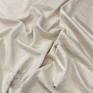 Viskóza DELUXE soft touch Cynthia champagne