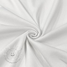 Úplet Snoozy RIB white