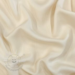 Tencel Twill ecru
