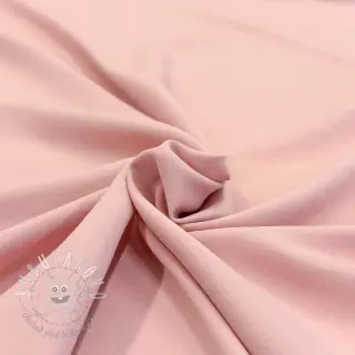 Papillon MAGNOLIA light old pink
