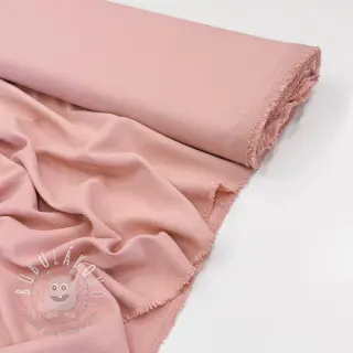 Papillon MAGNOLIA light old pink