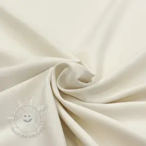 Papillon MAGNOLIA off white