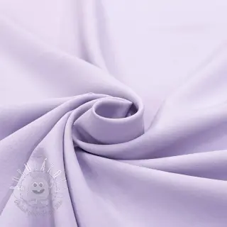 Papillon MAGNOLIA lilac