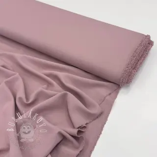 Papillon MAGNOLIA old pink