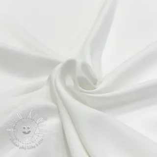 Papillon MAGNOLIA white