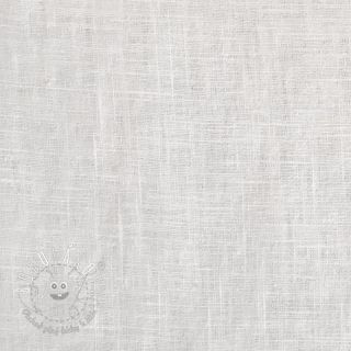 Ľan predpraný white II.trieda