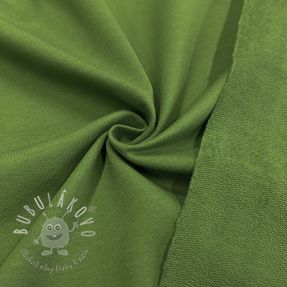 Teplákovina PREMIUM cactus II.trieda