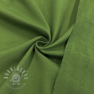 Teplákovina PREMIUM cactus II.trieda
