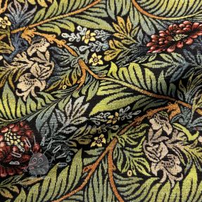 Dekoračná látka GOBELIN PREMIUM Victorian Art Craft