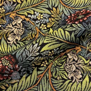 Dekoračná látka GOBELIN PREMIUM Victorian Art Craft