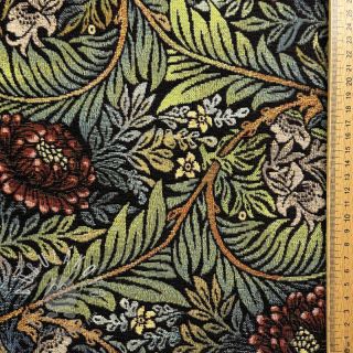 Dekoračná látka GOBELIN PREMIUM Victorian Art Craft