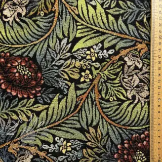 Dekoračná látka GOBELIN PREMIUM Victorian Art Craft
